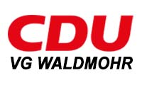 CDU VG Waldmohr 6