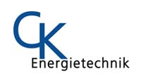 CK Energietechnik 7