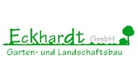 Gartenbau Eckhardt 9