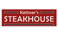 Steakhouse Kettner 21